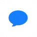 apple_business