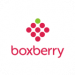 boxberry