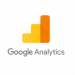google_analitycs