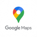google_maps