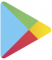 googlePlay