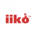 iiko