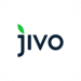 jivo