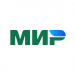 mir