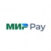 mir_pay