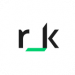 rkeeper