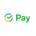 sber_pay