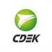 sdek