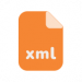 xml