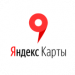 yandex_karty